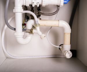 About Emergency plumbing pros Agua Dulce, TX